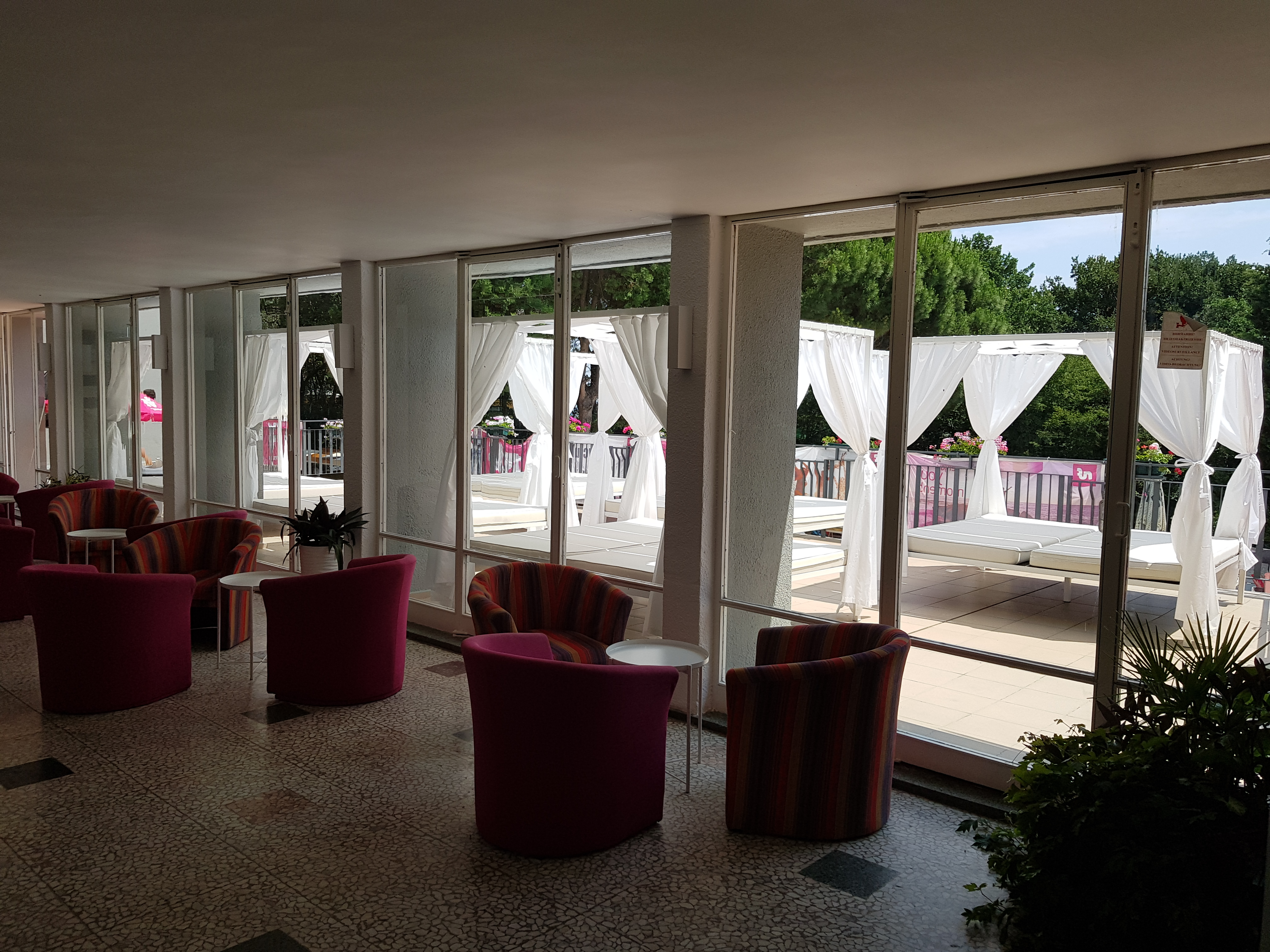 HOTEL TINTYAVA 32/51