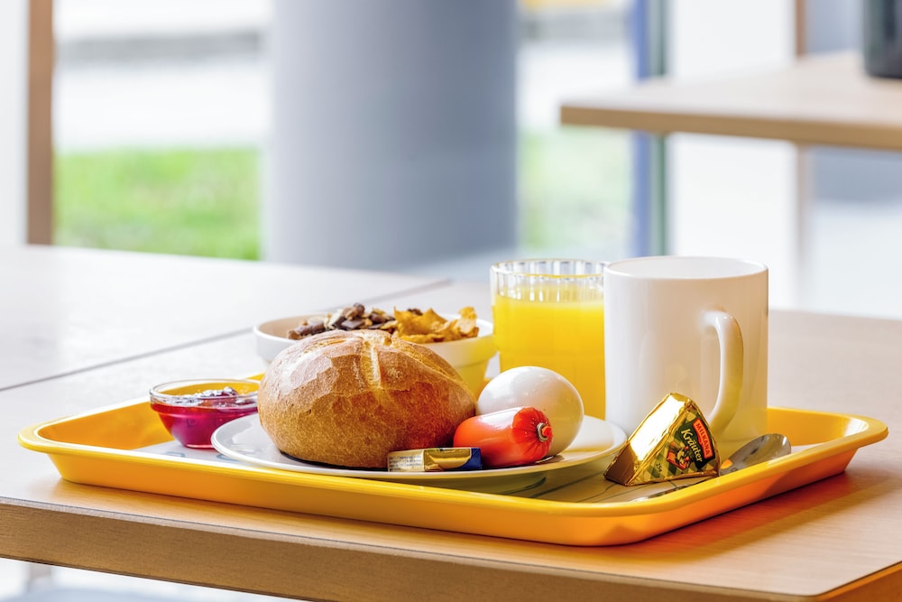 Ibis Budget Bilbao Arrigorriaga 31/48