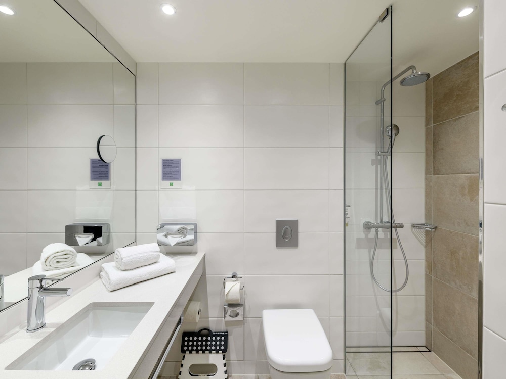 Ibis Styles Bamberg 46/48