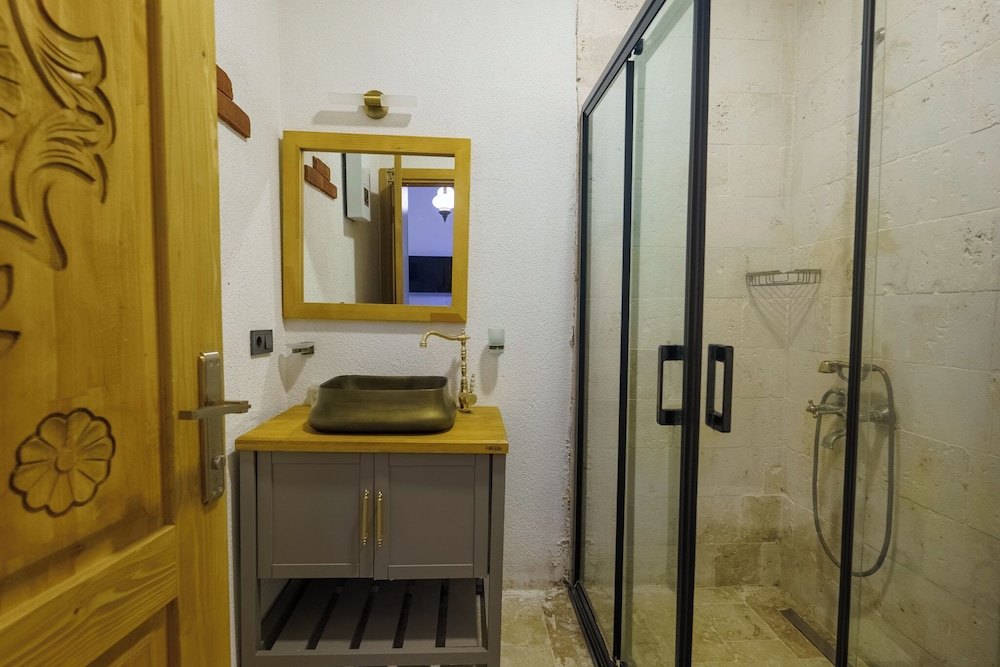 Alacati Aura Plus 9/50