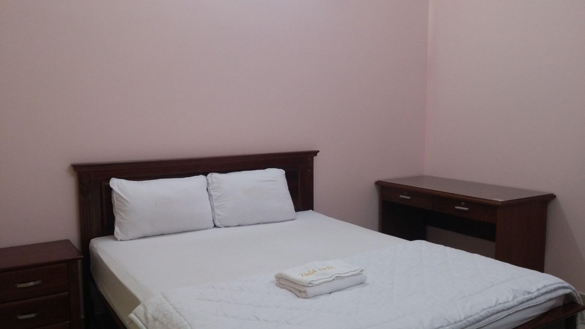 Hotel 175 15/95