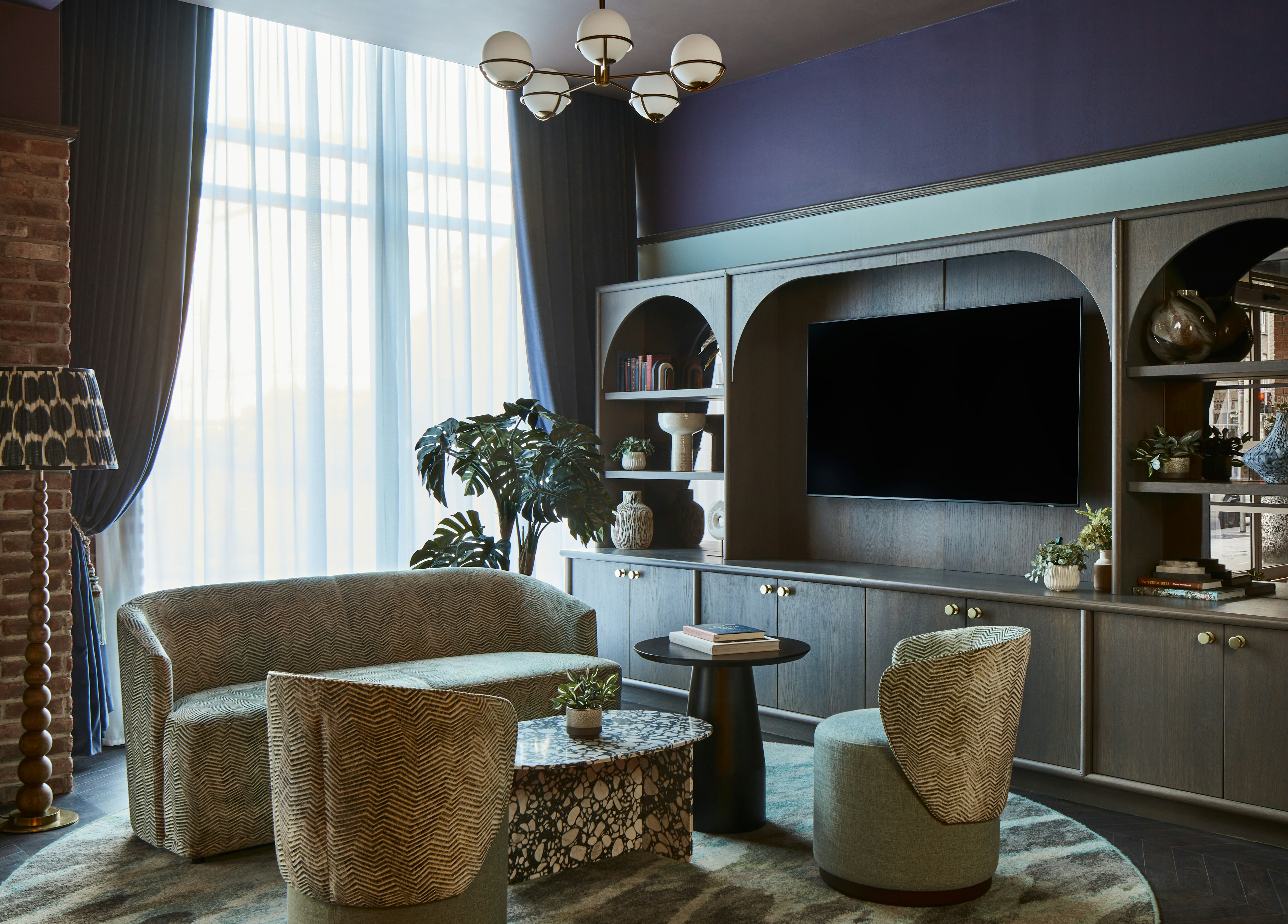Leonardo Hotel Dublin Parnell Street 20/37