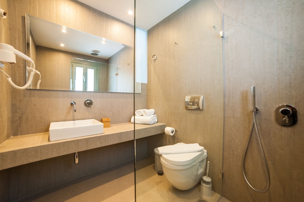 Hotel Senia - Onar Hotels Collection 79/81