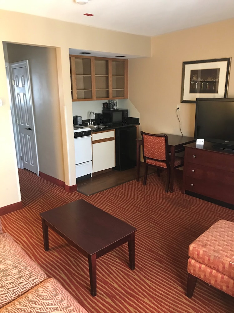 Hotel Boston 28/50