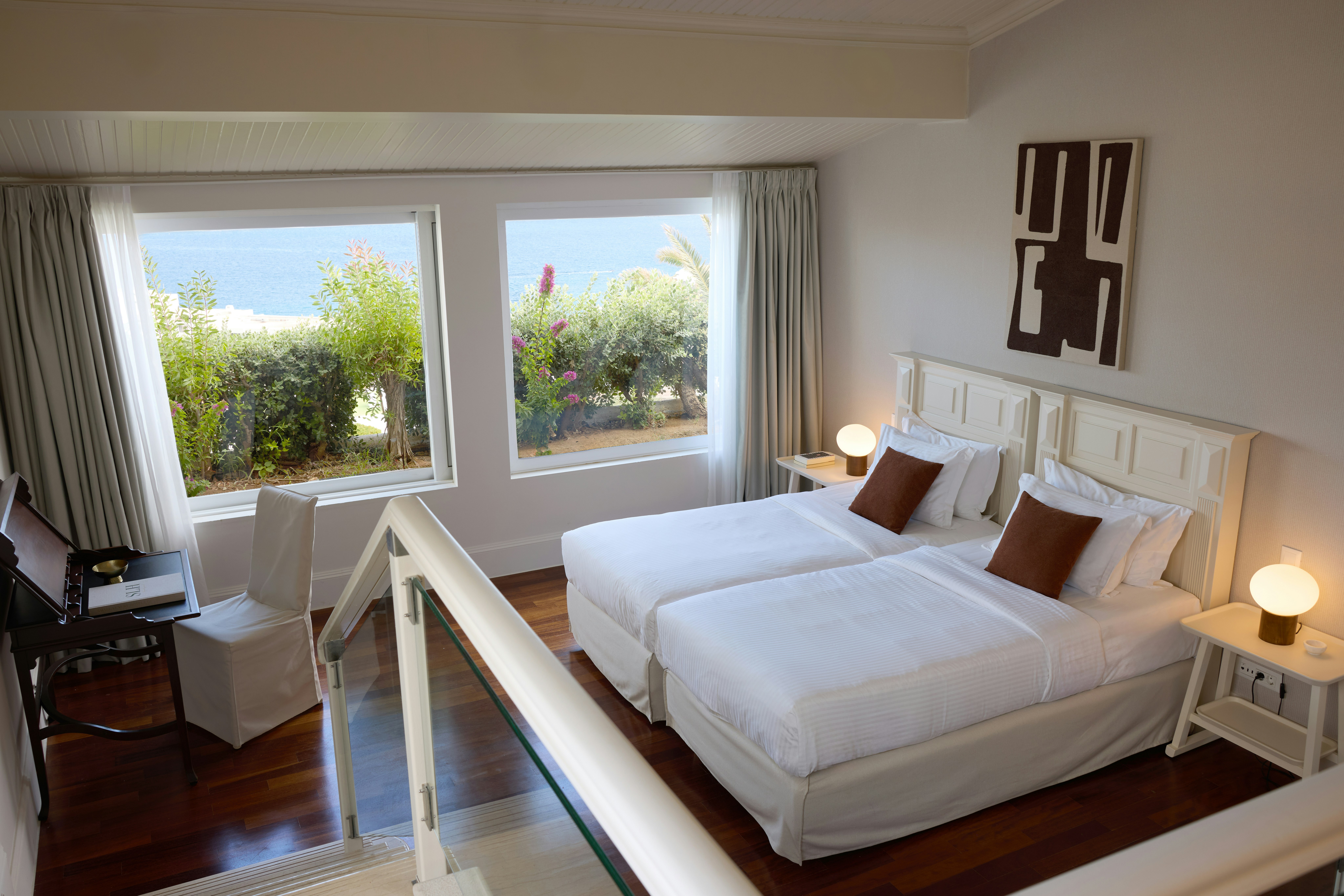 Elounda Gulf Villas 10/50