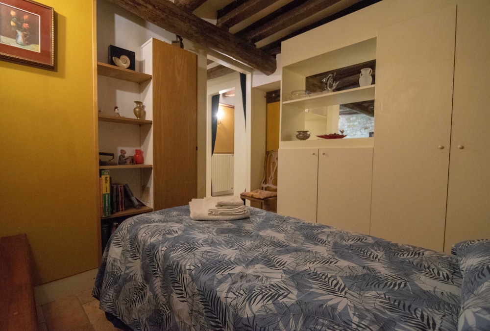 Ca' Rielo 15/49