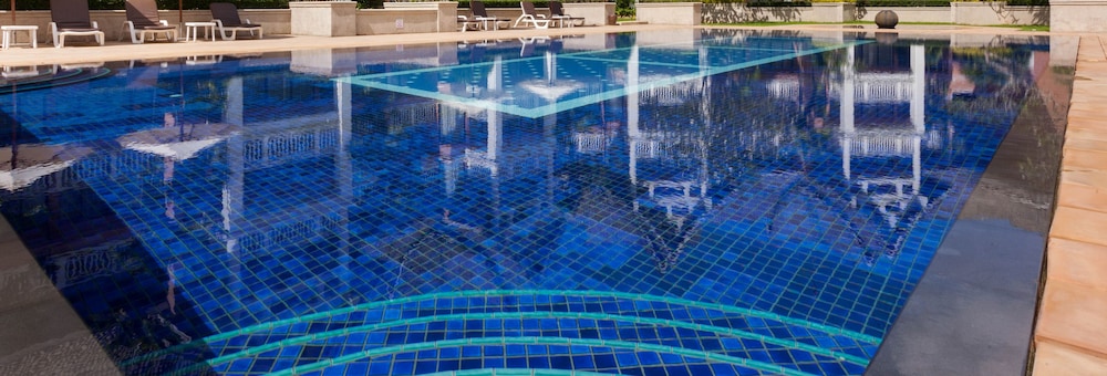 Allamanda Laguna Phuket 38/75