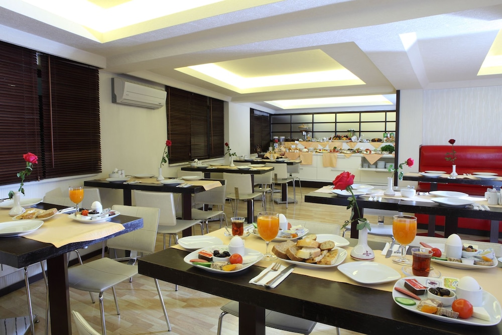 Sultan Otel Sivas 33/46