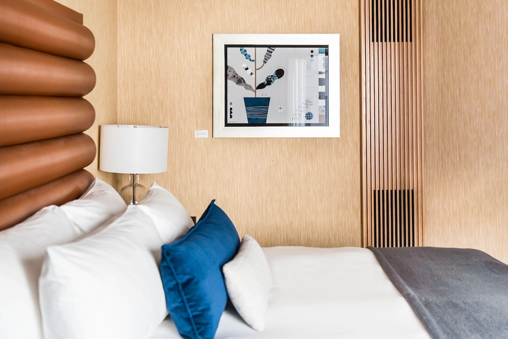 Dossier Hotel 22/52