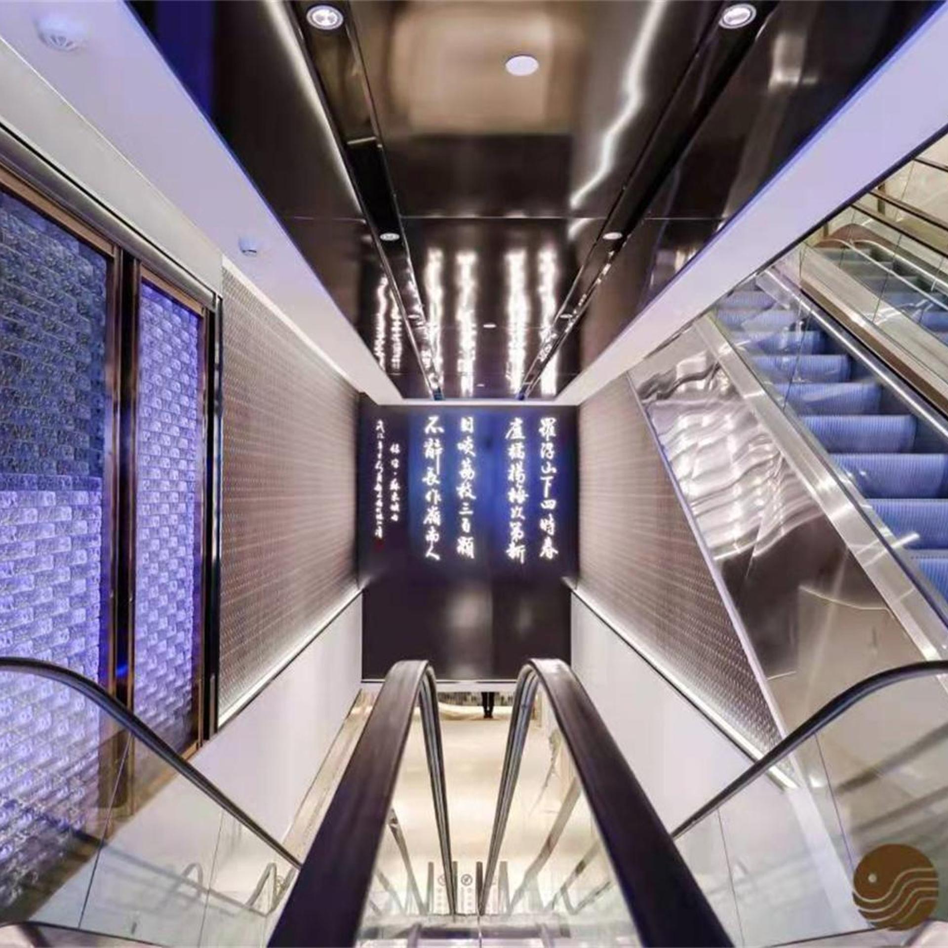 Guangdong Hotel Beijing in BEIJING
