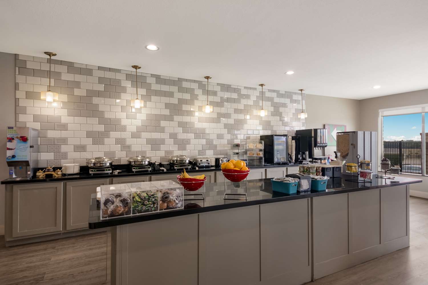 Best Western Plus Killeen/Fort Hood Hotel & Suites 7/27