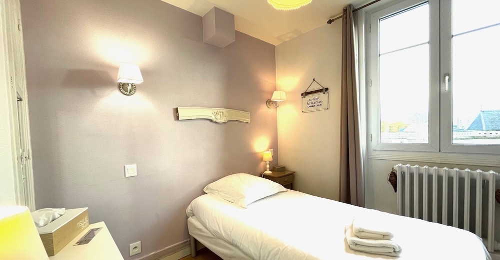 Villa les Mots Passants 26/48