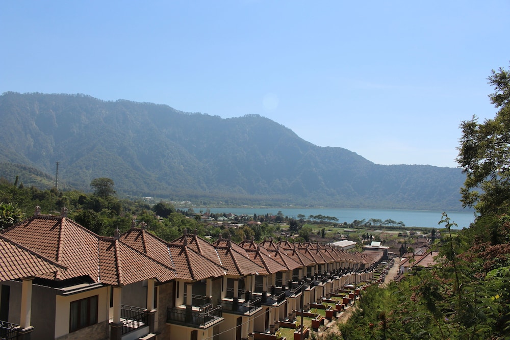 Clv Hotel Villa 46/49