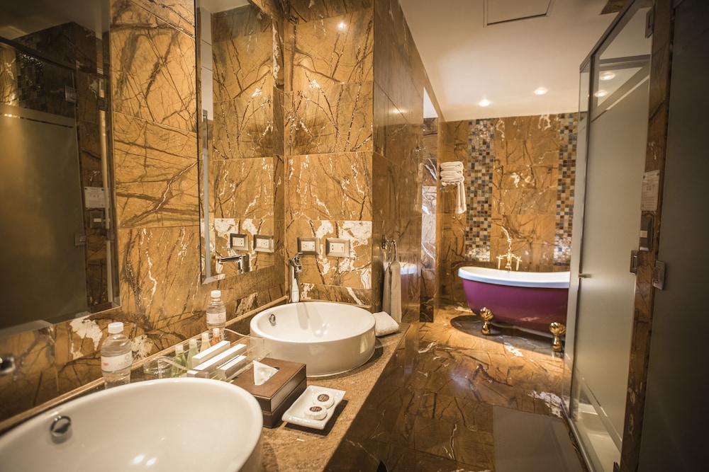Aranwa Cusco Boutique Hotel 67/73