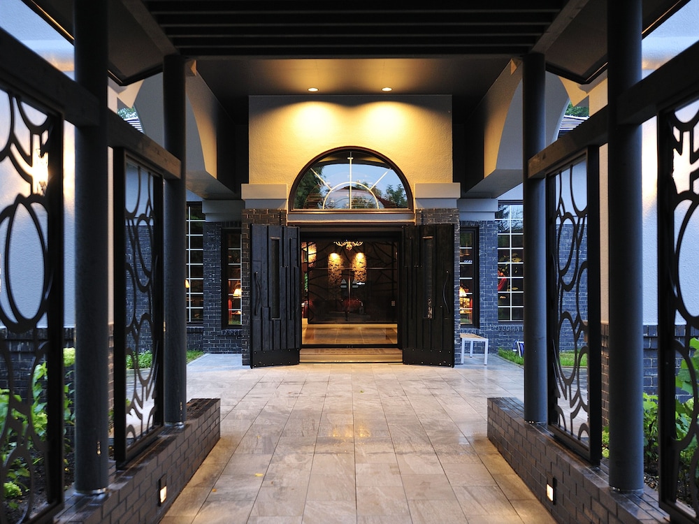 Hakodate Onuma Tsuruga Resort EPUY (ex. Onuma Tsuruga Auberge EPUY) 9/50