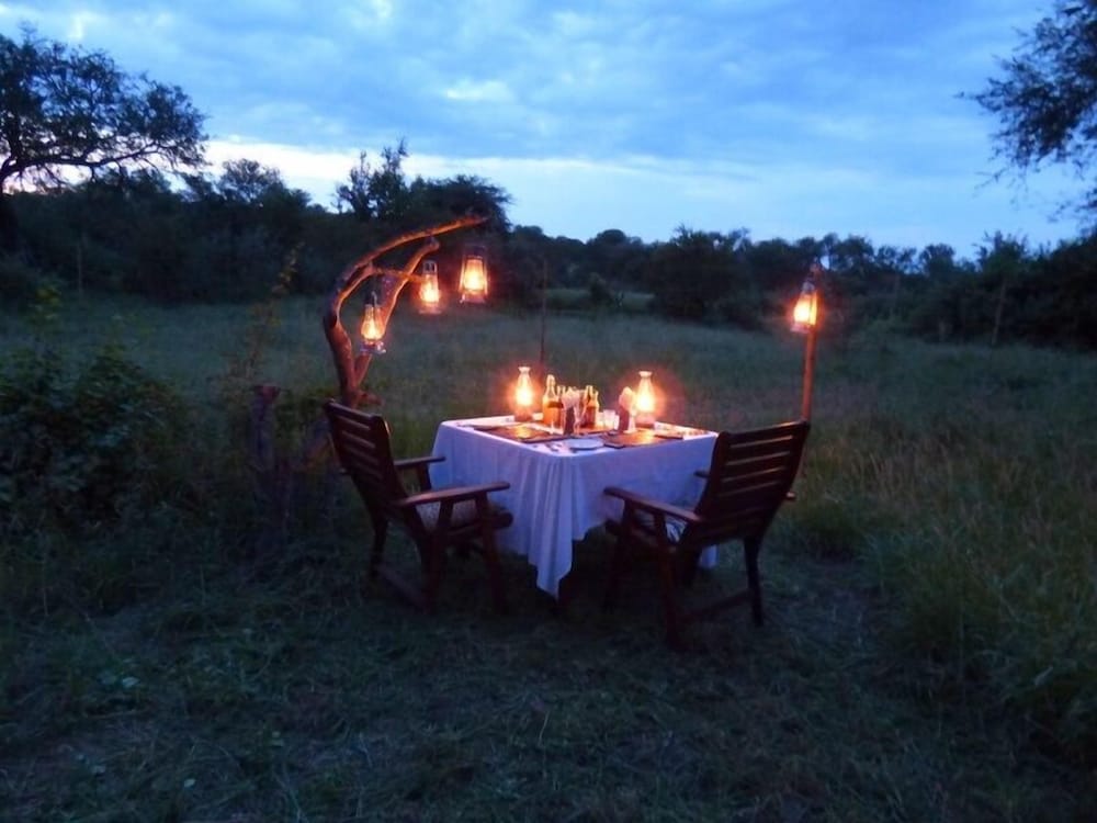 Masodini Private Game Lodge 36/47