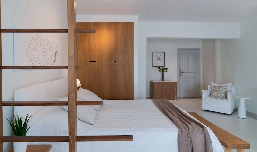Andronikos Hotel - Adults Only 30/82