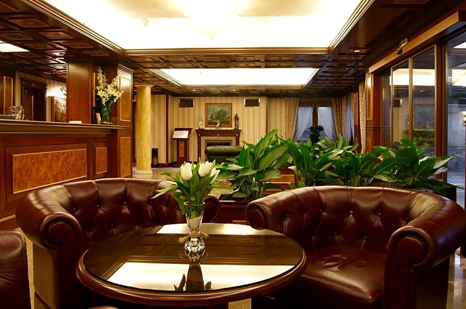Casa Boyana Boutique 36/50