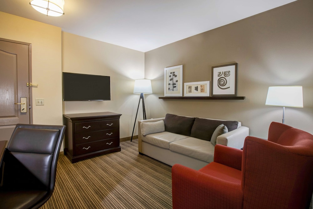 Country Inn Suites By Radisson Red Wing Mn 46/59