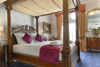 Grand Royale London Hyde Park 12/56