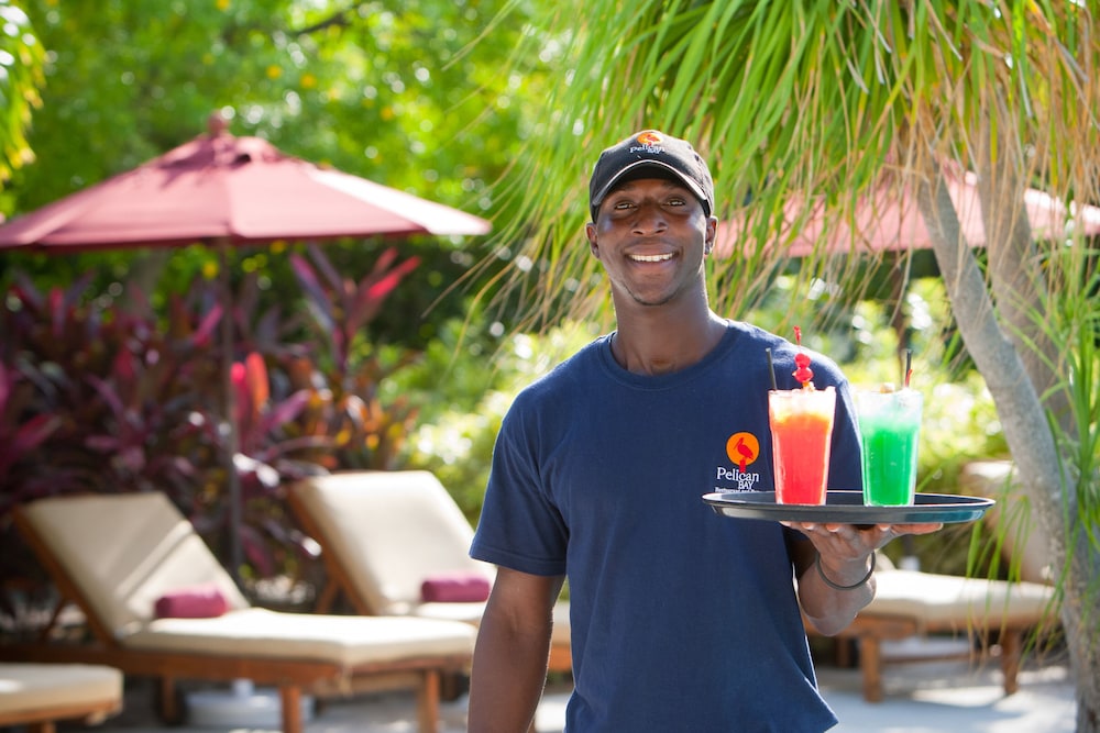Royal West Indies Resort 13/66