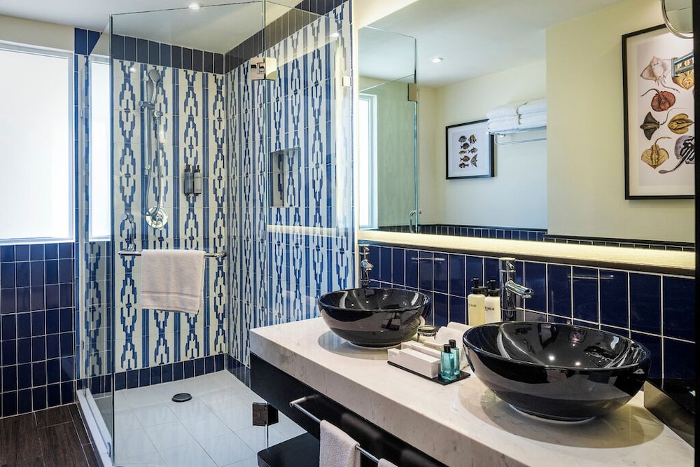 Ocean Maya Royale - Adults Only 43/44