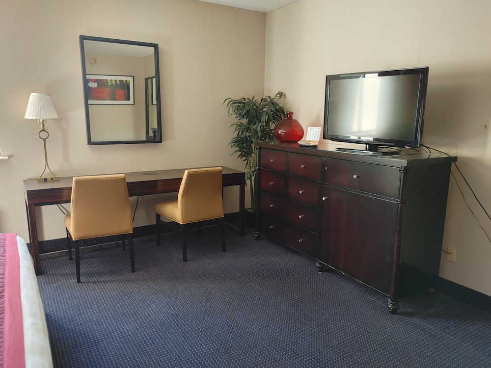 Hotel Pigeon Forge 34/57