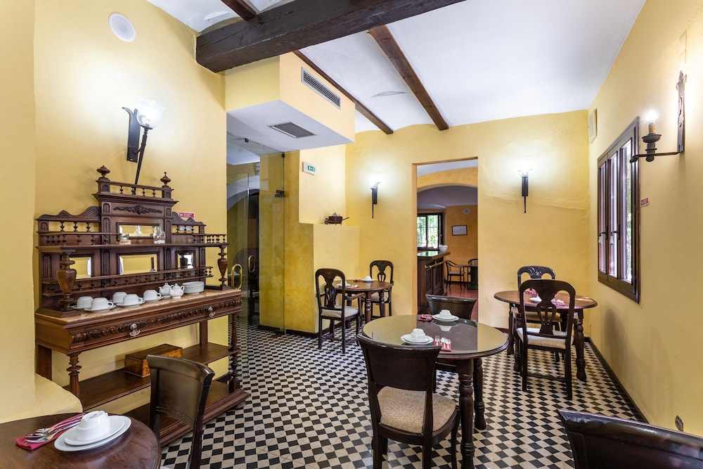 Sao Joao de Deus by RIDAN Hotels 55/68