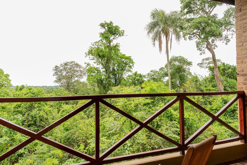 Village Cataratas 57/60