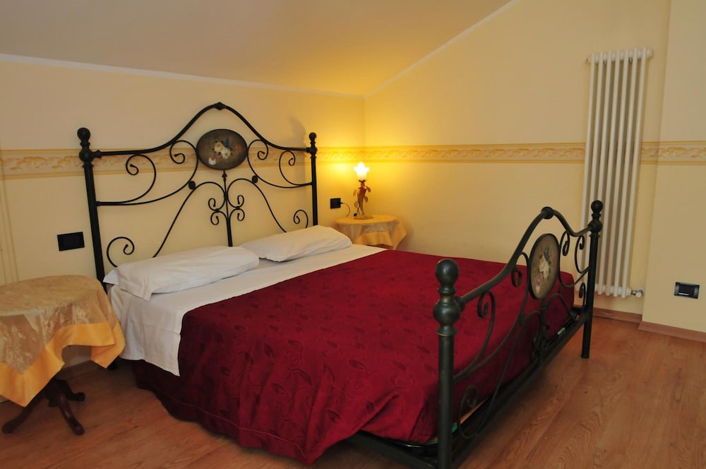 Locanda Sant'anna 10/32
