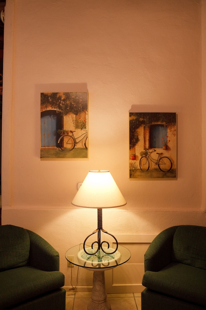 Dreamcatcher Bed And Breakfast 40/75