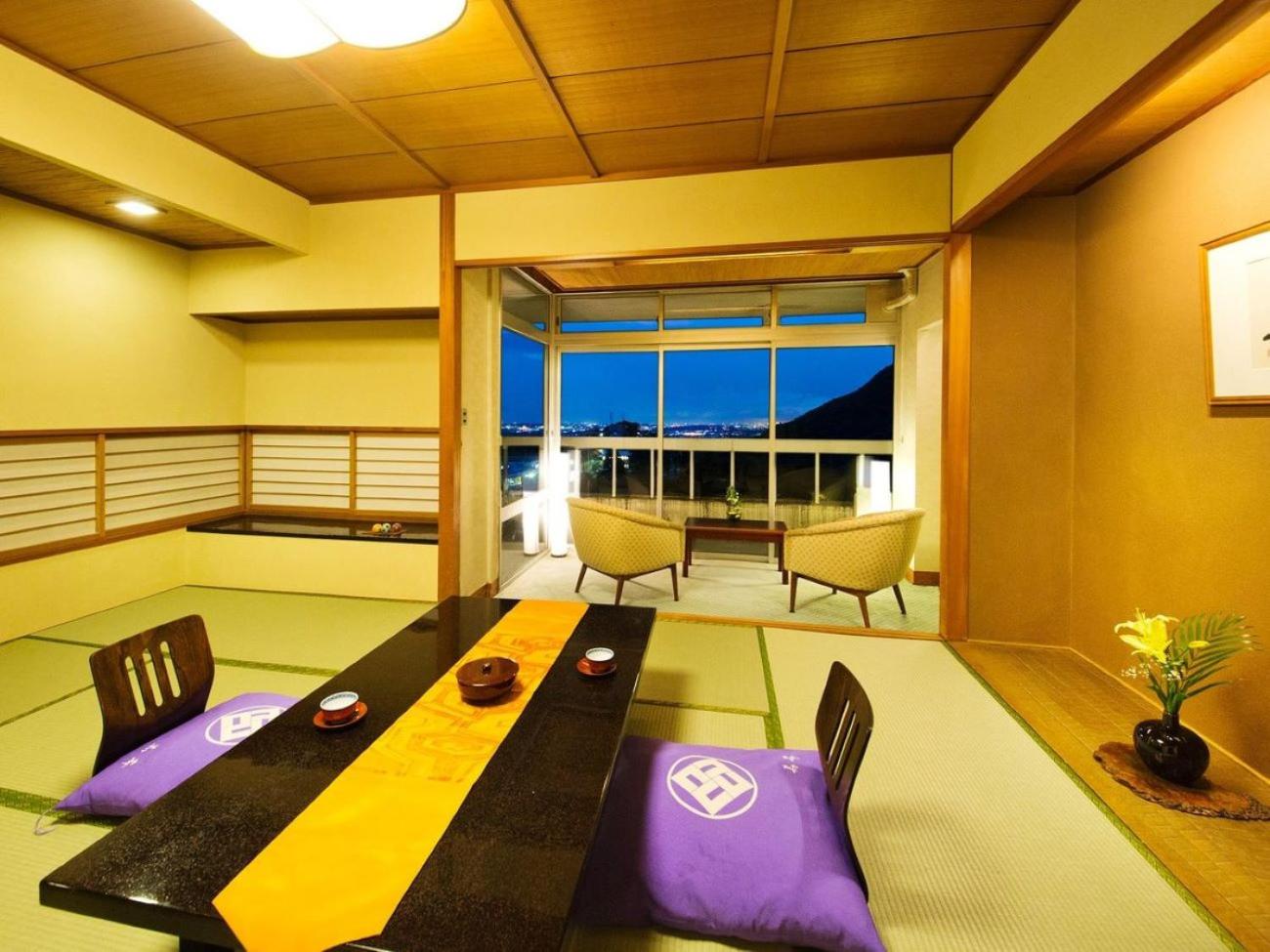 Kotobukitei 15/23