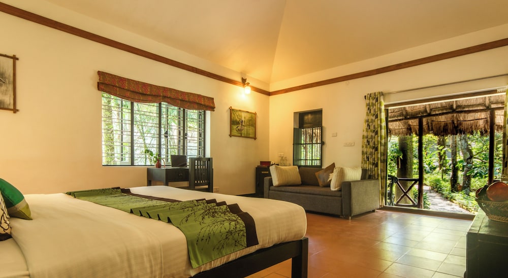 Amritara Shalimar Spice Garden Resort & Spa 31/78