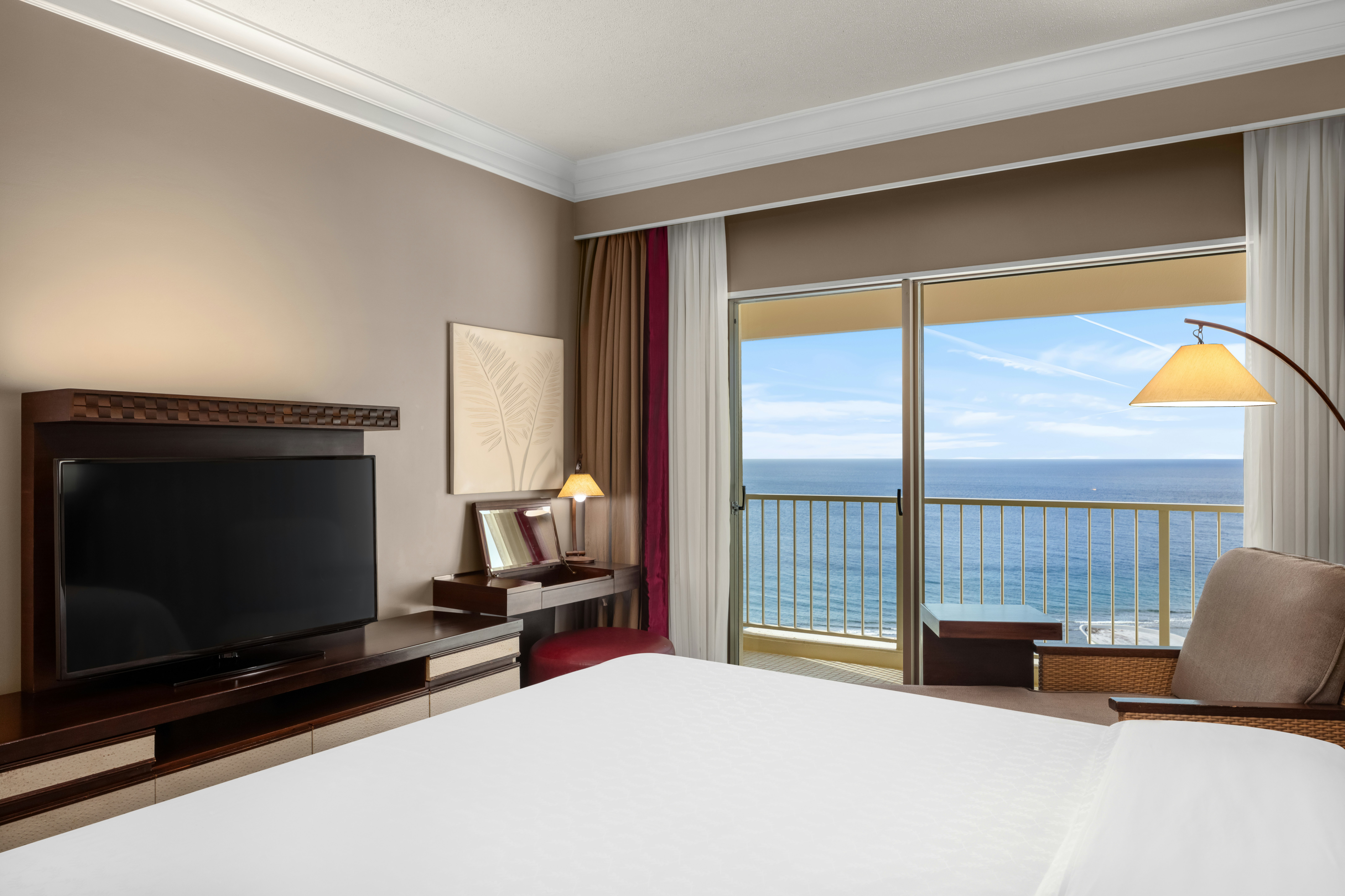 RIHGA Royal Laguna Guam Resort 15/50