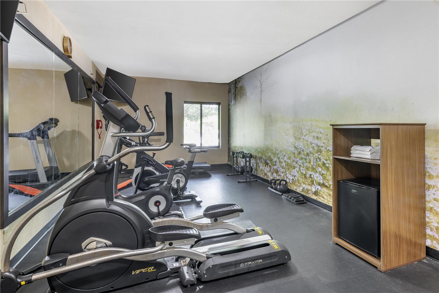 Best Western Plus Lee S Summit Hotel Suites 30/44