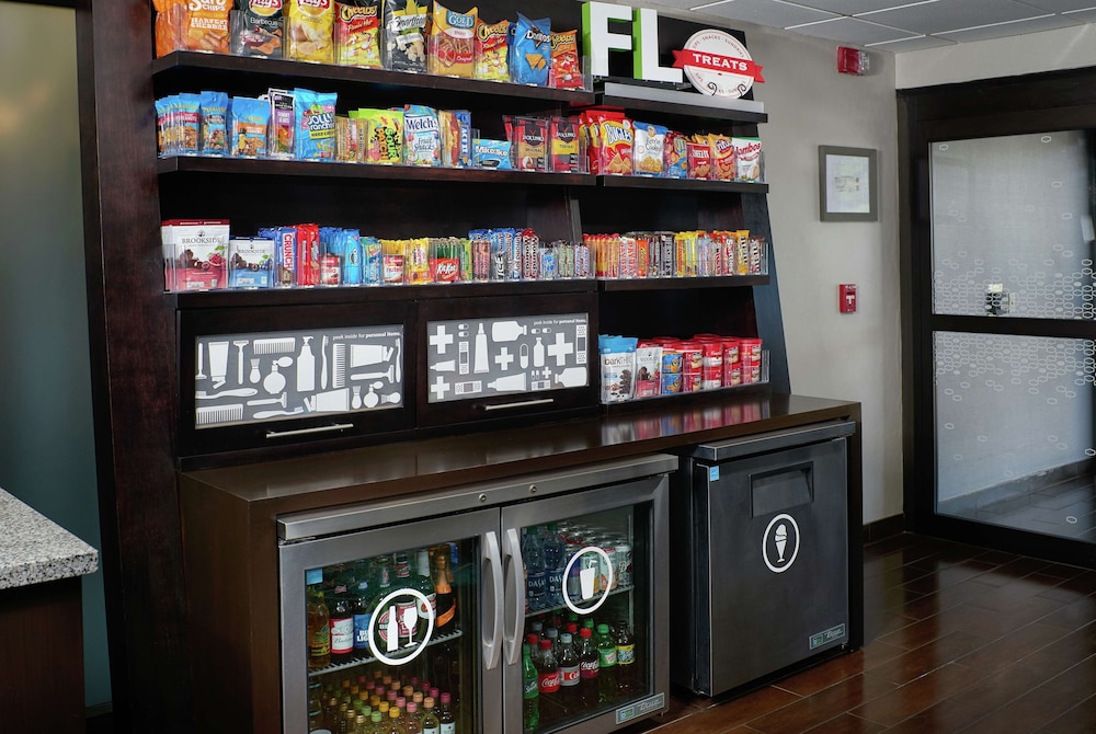 sport_facililities