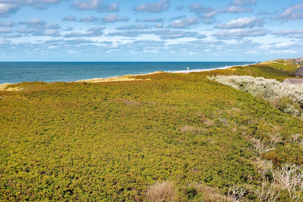 Wyn. Strandhotel Sylt 43/50