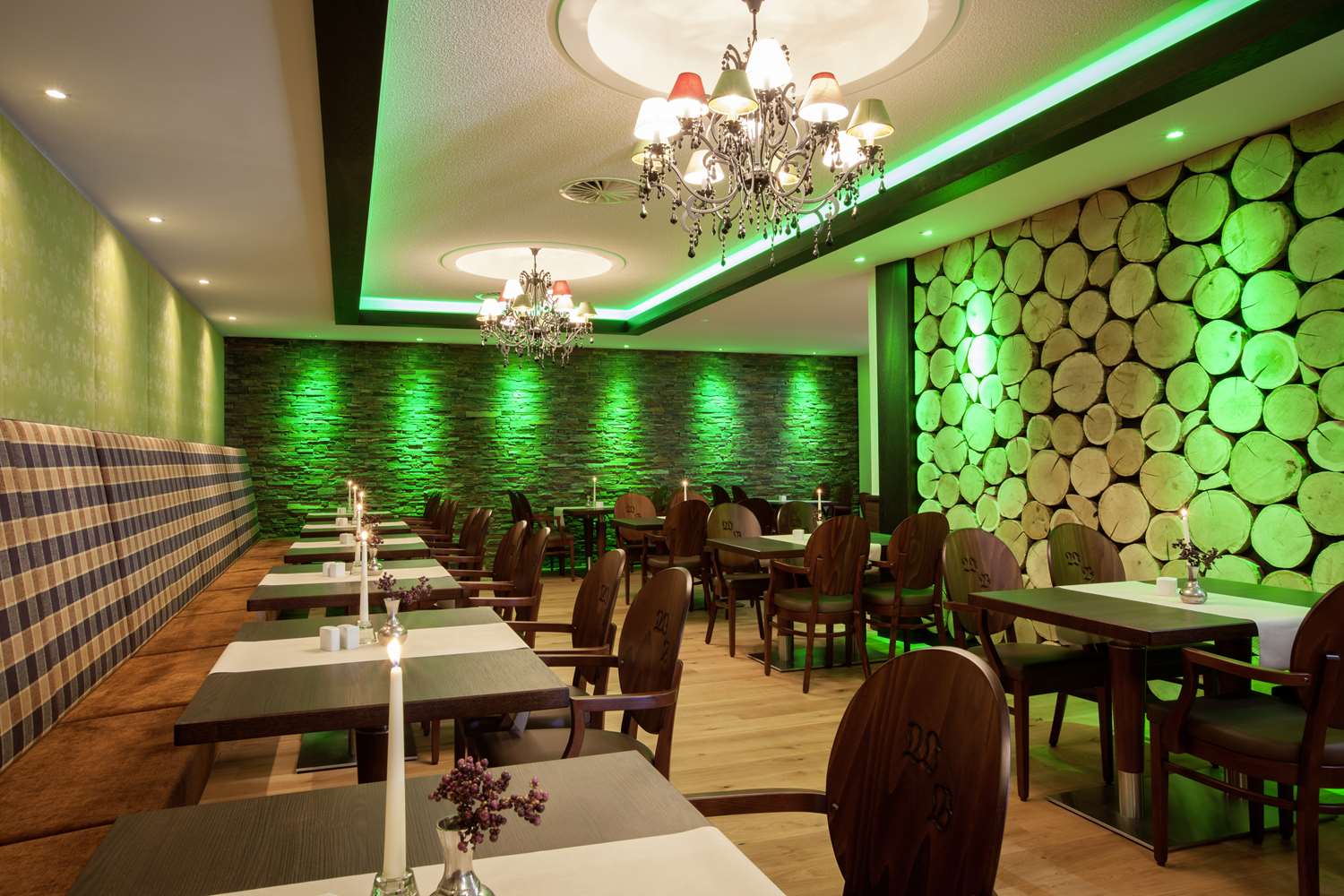 Best Western Plus Hotel Willingen 29/41
