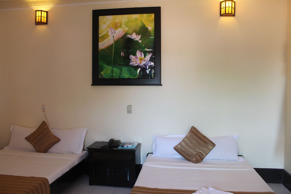 Doi Su Resort 21/65