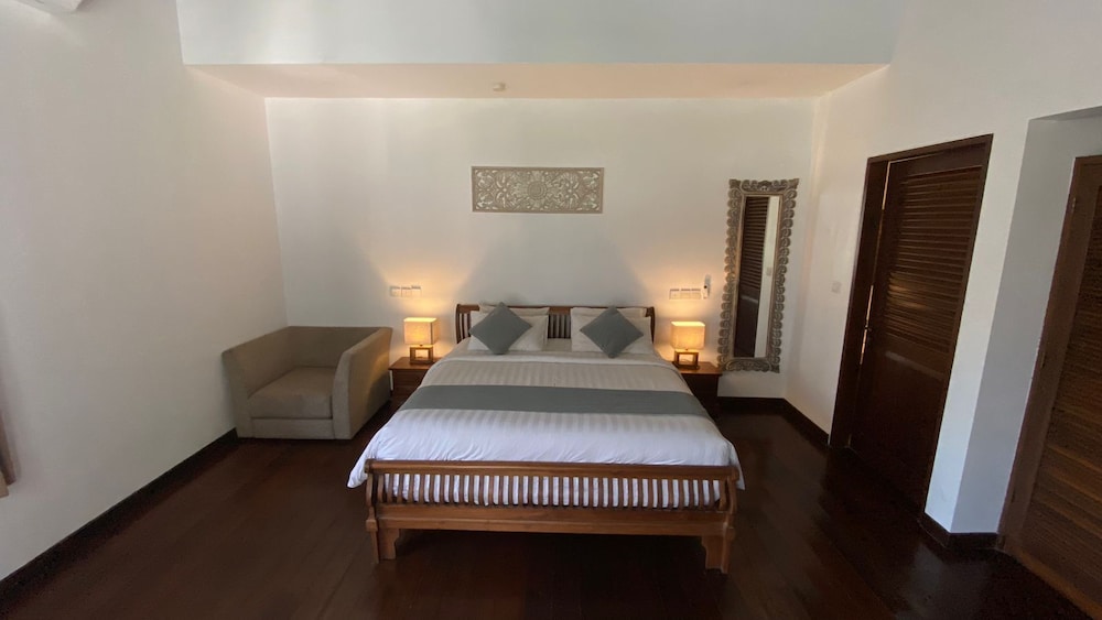 D Djabu Villas Canggu 34/67