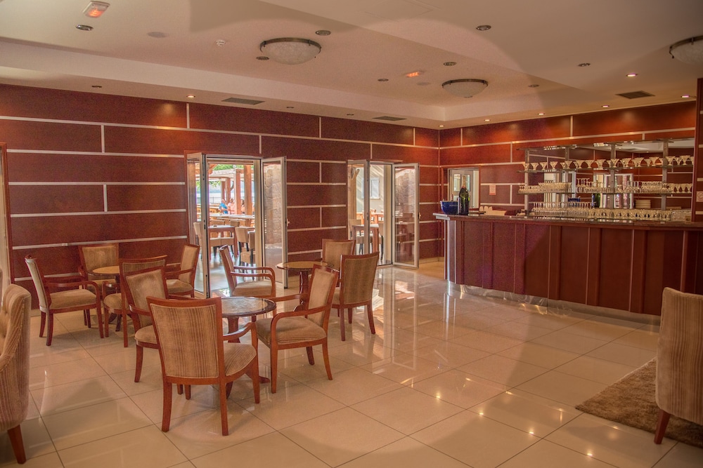Hotel Park Smokva 28/34