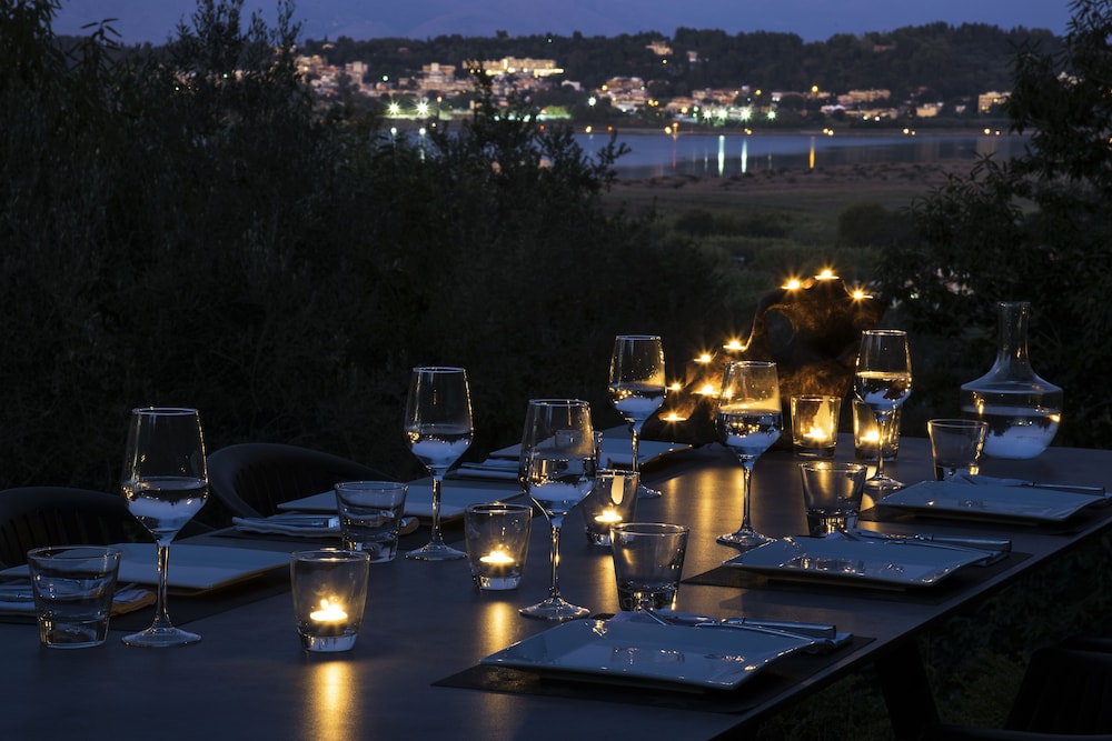 Luxury Villa Eve 21/30