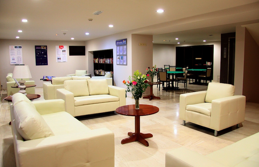 Saint Constantine Hotel 25/49