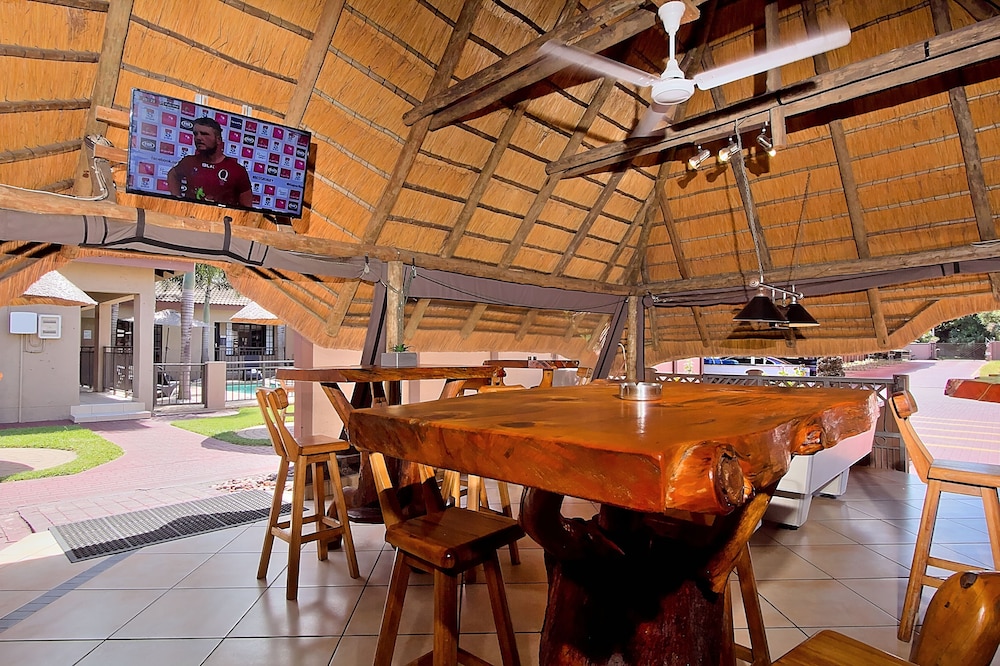 Gecko Inn Guest House 34/50