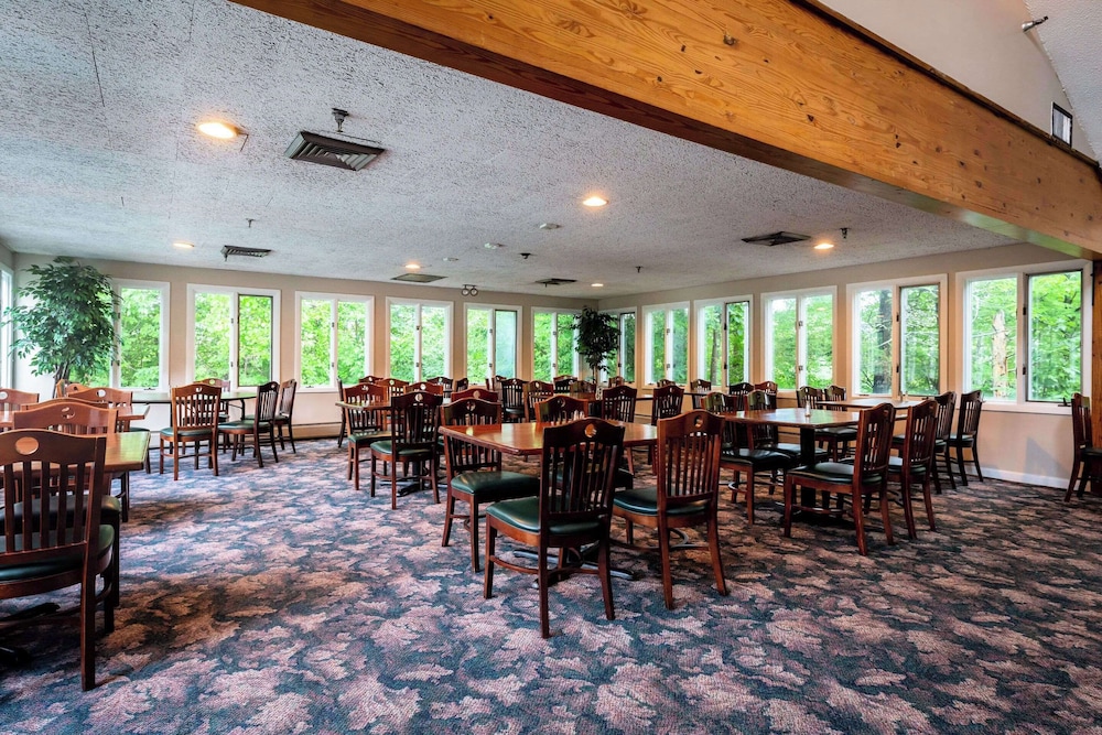 The Valley Inn, an Ascend Collection Hotel 47/63