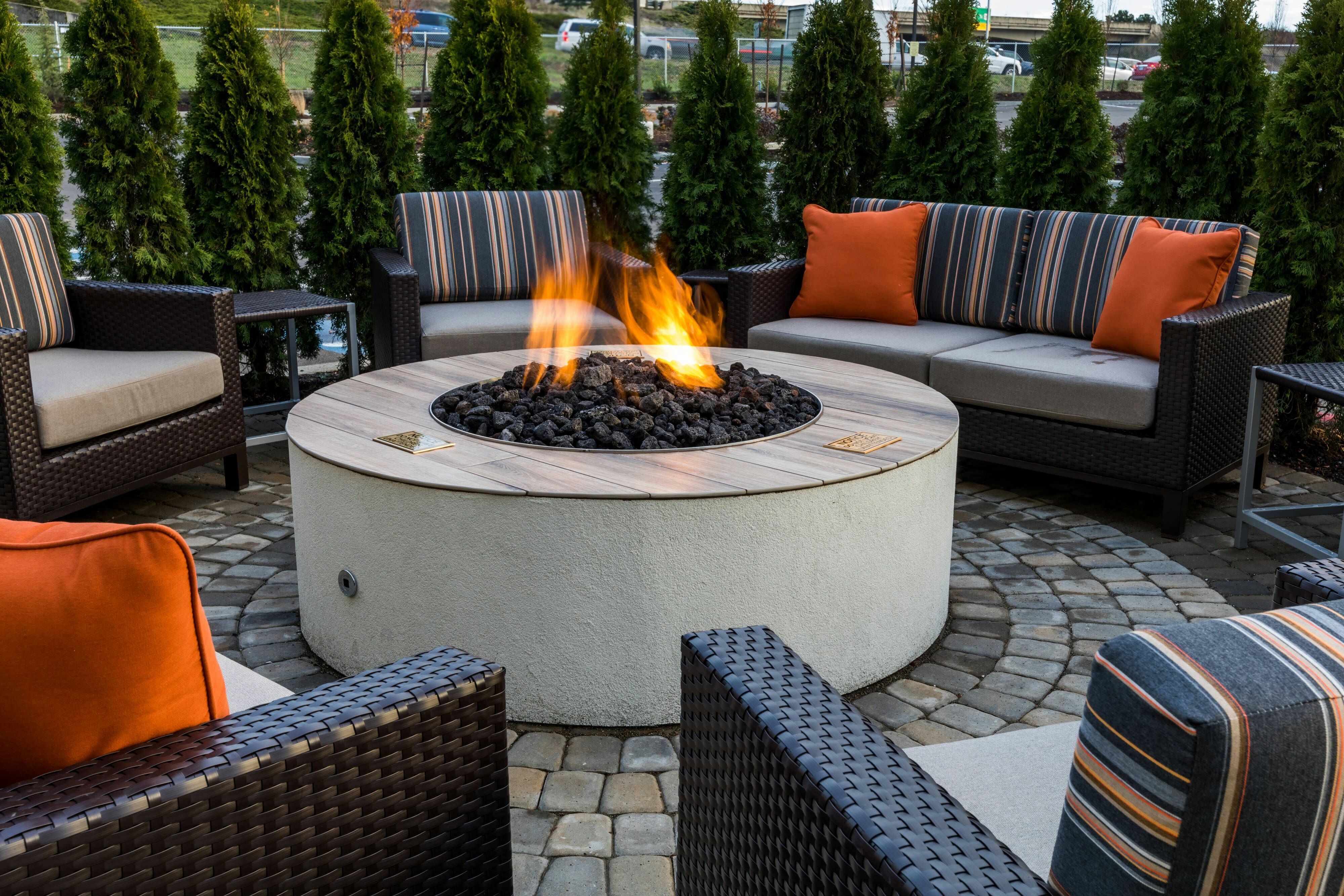 Towneplace Suites By Marriott Portland Beaverton 29/43
