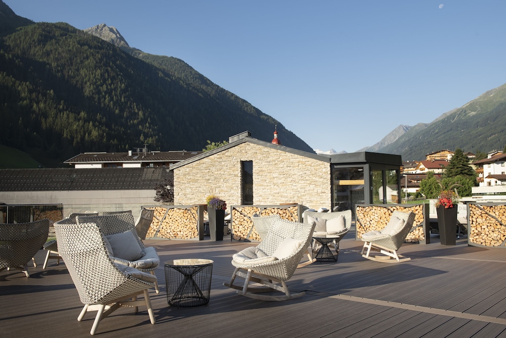 Activehotel Bergkonig 47/55