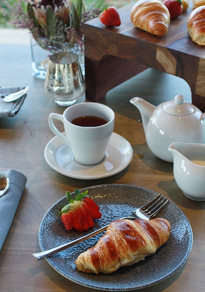 Sky Villa Boutique Hotel 32/50