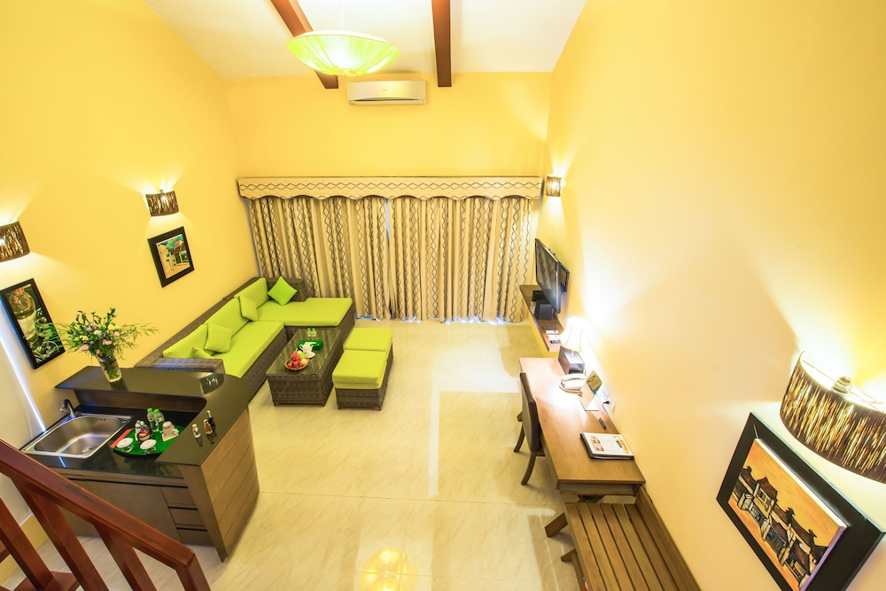 Famiana Resort and Spa Phu Quoc 31/48