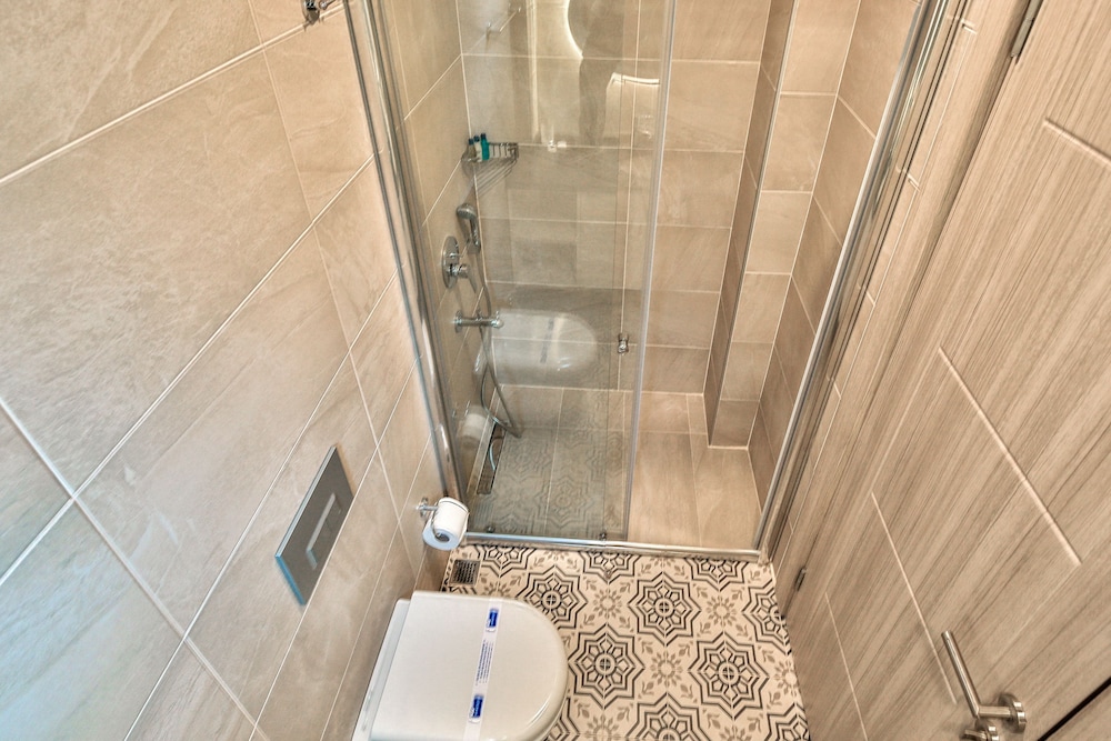 Kas Artemis Hotel 33/50